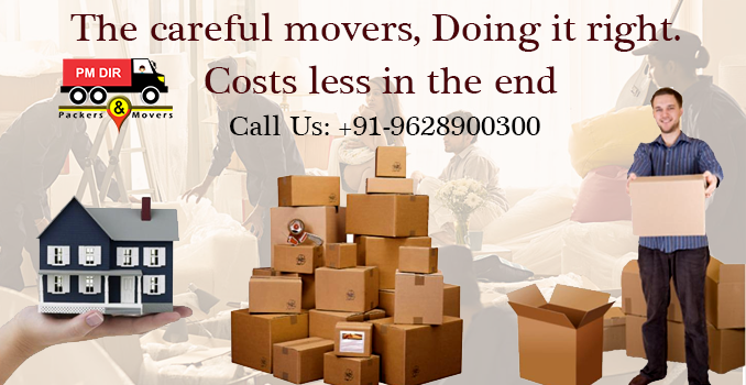 packers-and-movers-in-aurangabad