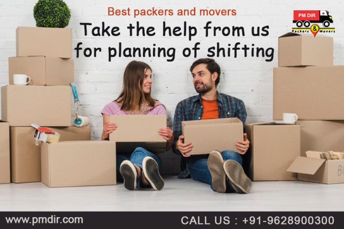 packers and movers in hyderabad